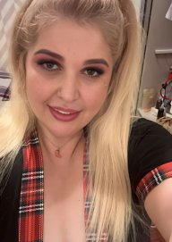 ESPOSENDE CARINHA DE BONECA 916206681