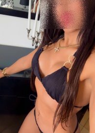 Abalar Famalicão 912207231