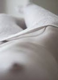 Casal - Massagem Erótica 4 Mãos