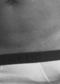 Casal - Massagem Erótica 4 Mãos