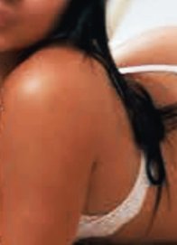917540661 Morena putinha safada na cama me ligue 917540661 Morena putinha safada na cama me ligue
