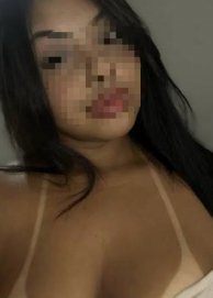 917540661 Morena putinha safada na cama me ligue 917540661 Morena putinha safada na cama me ligue