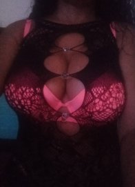 LOUROSA MORENA MAGRA 918385736