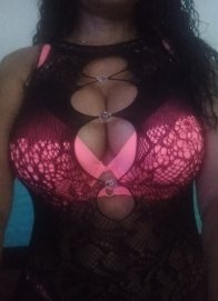 LOUROSA MORENA MAGRA 918385736