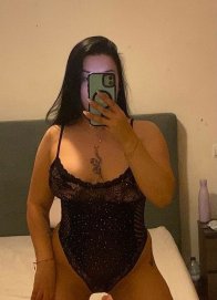 LEÇA DA PALMEIRA THALIA NOVIDADE 912898925