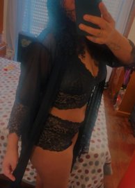 LEÇA DA PALMEIRA LORENA  NAMORADINHA 938718298