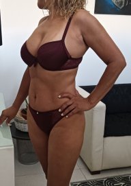 LOUROSA LOIRA FURACÃO 918385736