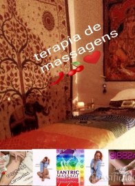 BELLA MASSEUSE CARCAVELOS 918824420 PRIVADO MOMENT