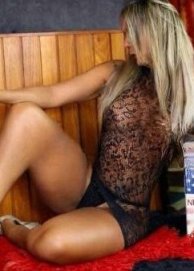 Uma portuguesa ,sexy, apetitosa , loira,29Anos Uma portuguesa ,sexy, apetitosa , loira,29Anos