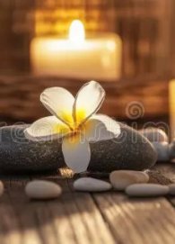 ALMADA VIP - SPA PRIVAD❤️ MASSAGEM ❤️ PROFISSIONAL