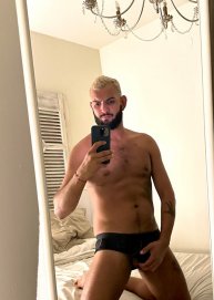 Brasileiro XL Ativo 