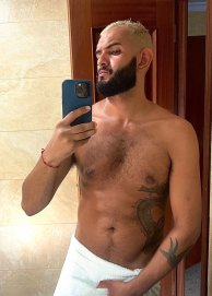 Brasileiro XL Ativo 