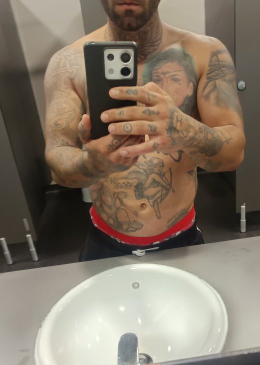 Sem tabus  Sem tabus