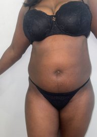 Envolvent sedutora atrevida fotos reais. Vilamoura Envolvent sedutora atrevida fotos reais. Vilamoura