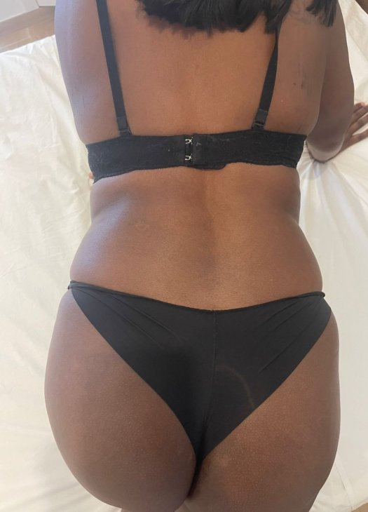 Envolvent sedutora atrevida fotos reais. Vilamoura Envolvent sedutora atrevida fotos reais. Vilamoura