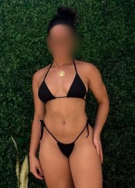 Envolvente sedutora recem chegada Envolvente sedutora recem chegada