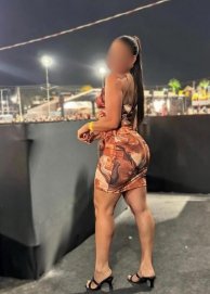 Envolvente sedutora recem chegada Envolvente sedutora recem chegada