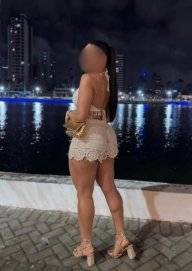 Envolvente sedutora recem chegada Envolvente sedutora recem chegada