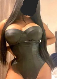 Guimarães putinha chocolate ao teu dispor963285932