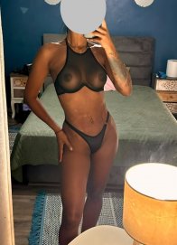 OVAR ÍNDIA CORPO DE VIOLÃO 915431322