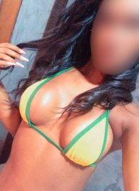 OVAR ÍNDIA CORPO DE VIOLÃO 915431322