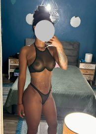 OVAR ÍNDIA CORPO DE VIOLÃO 915431322