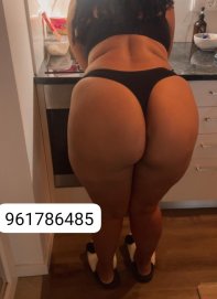 PENAFIEL Duas amiginhas safadas 961786485