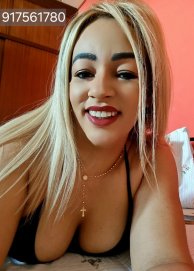 Fafe Felgueiras Guimarães 917561780 LOIRAÇA ANAL V