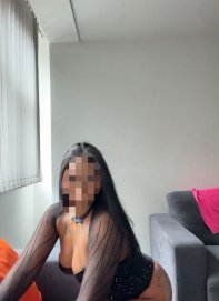 930636468 LINDA MORENA SENSUAL (OEIRAS)