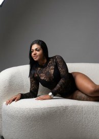 Lindissima sem enganos morena envolvente