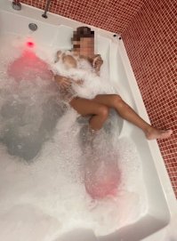 Portuguesa delicada