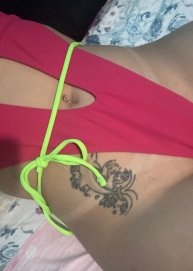 OVAR LOIRA RAINHA DO AMOR 915431322