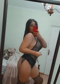 LAÇA DA PALMEIRA LARA MORENA 912898925 LAÇA DA PALMEIRA LARA MORENA 912898925