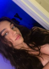 pervertida e gostosa - com fome do SEU pau... pervertida e gostosa - com fome do SEU pau...