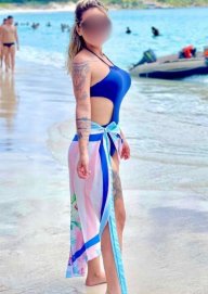 Rafaela loirinha sedutora desinibida atrevida