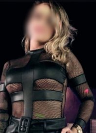 Rafaela loirinha sedutora desinibida atrevida