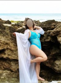 Roberta muito simpatica dedicada. Santa Iria Azoia Roberta muito simpatica dedicada. Santa Iria Azoia