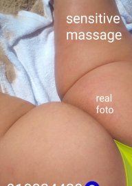 ❤️BODYBODY TOPLESS MASSAGE PROFISSIONAL ❤️ALMADA C