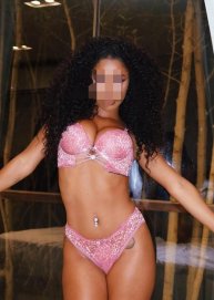 Ruby corpo escultural deliciosa gostosona atrevida Ruby corpo escultural deliciosa gostosona atrevida