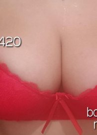 ❤️BODYBODY TOPLESS MASSAGE PROFISSIONAL ❤️ALMADA C
