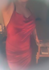 Massagem corpo a corpo Massagem corpo a corpo