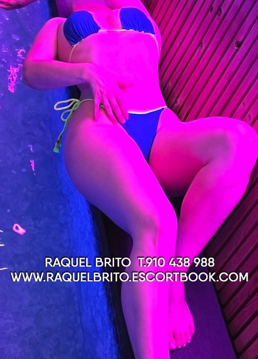 Raquel Brito, Elegante, Sexy e Atrevida! Raquel Brito, Elegante, Sexy e Atrevida!