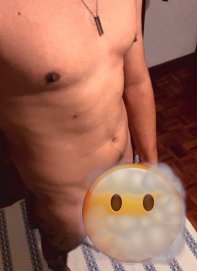 henrique 25 anos henrique 25 anos