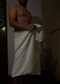 henrique 25 anos henrique 25 anos