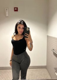 Sexo disponível agora 