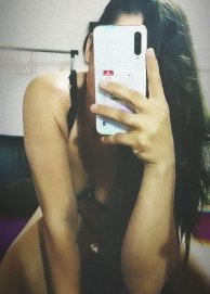 Kayllane fotos reais sedutora morena