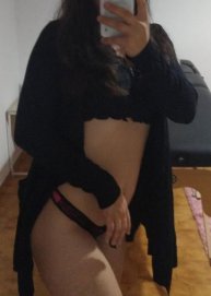 Kayllane fotos reais sedutora morena