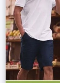 Procuro alguém com deficiência fisica