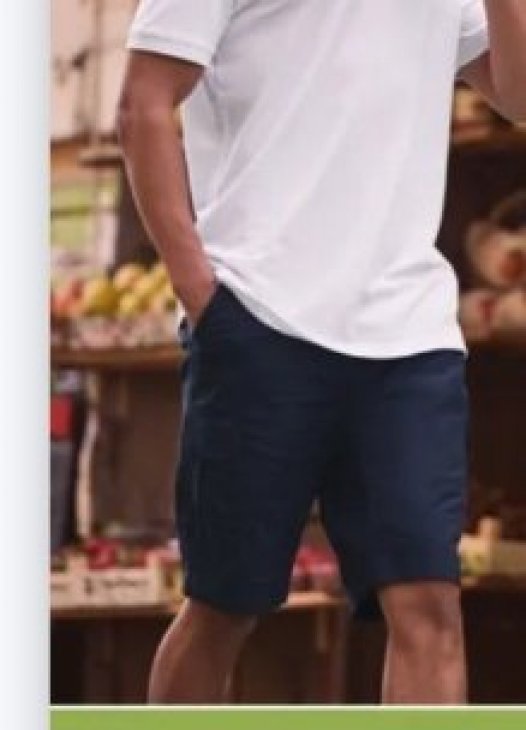 Procuro alguém com deficiência fisica Procuro alguém com deficiência fisica