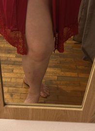 Estou em chave, linda loira amavel toda sexy